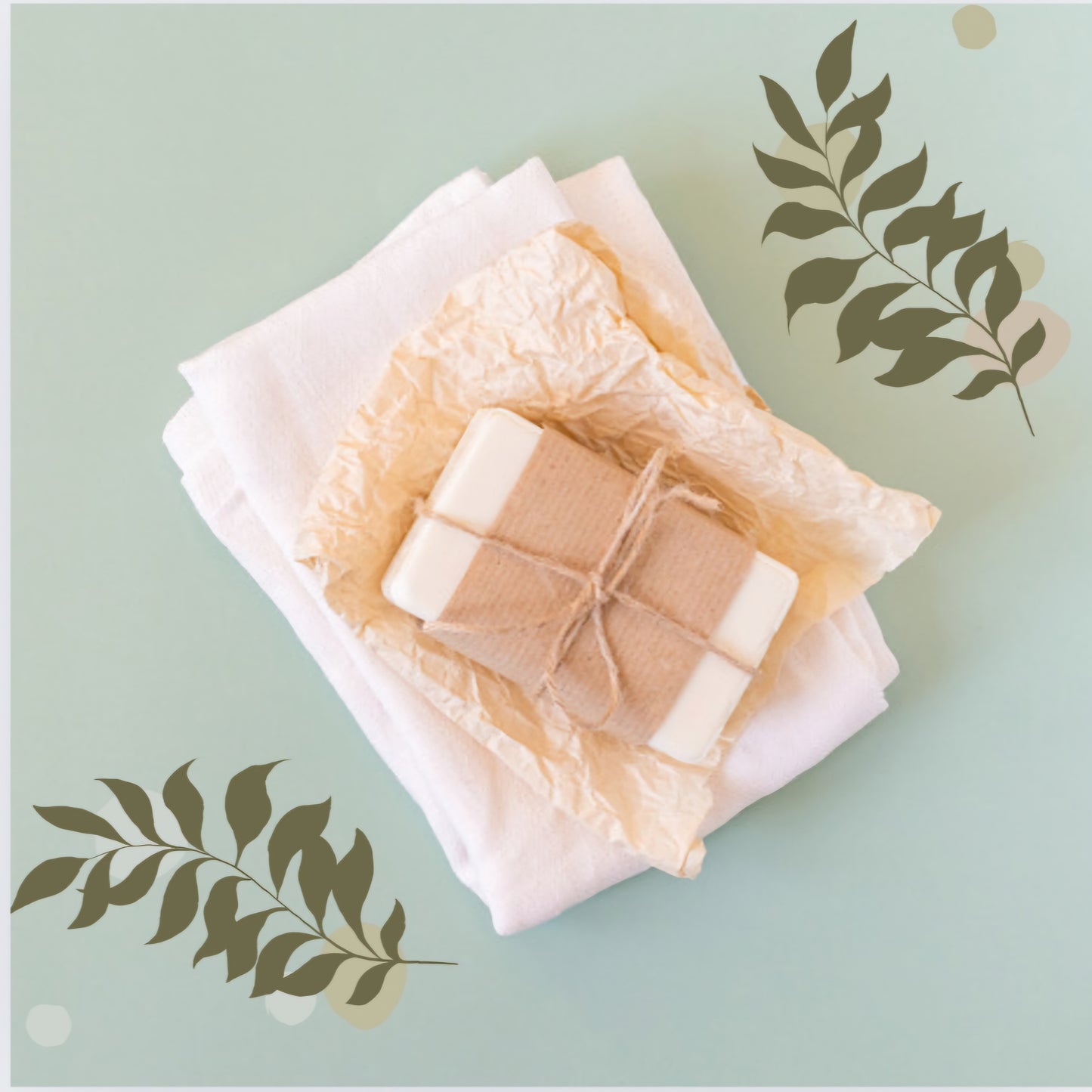 Vigorous Vanilla